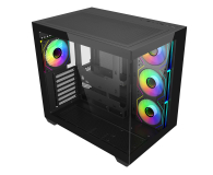 Cooler Master Elite 681 - 1510708 - zdjęcie 2